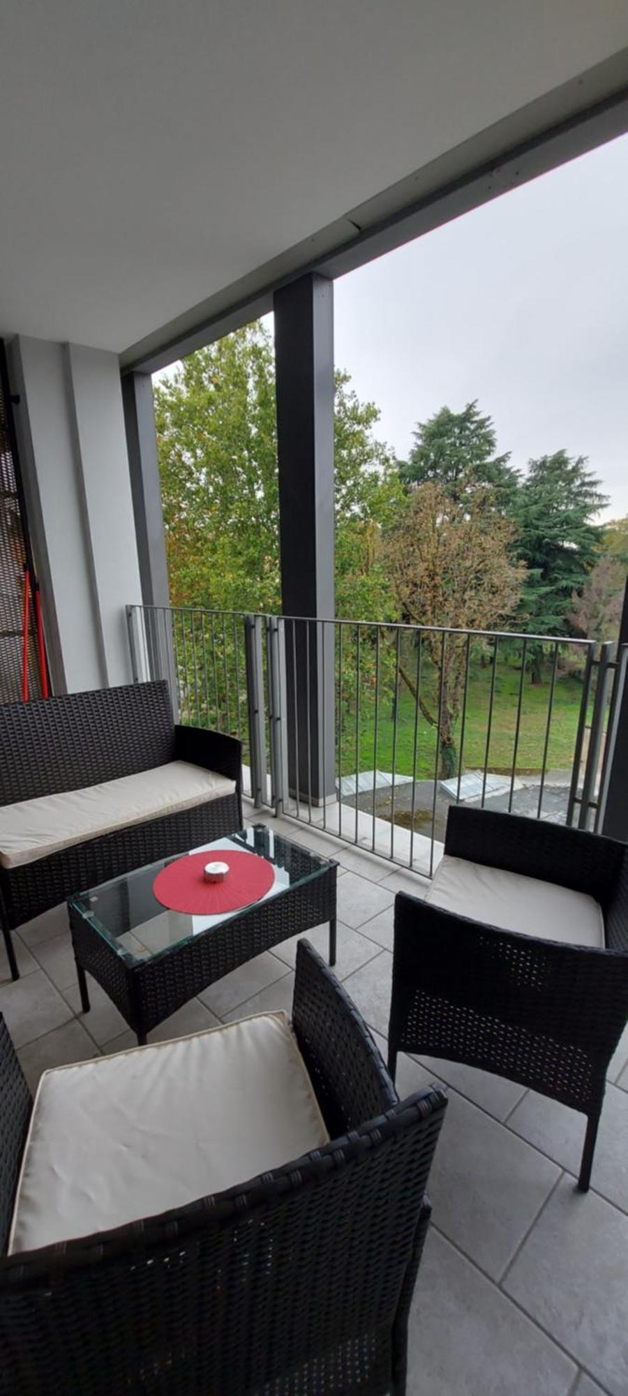 Feel Like Home In Milano Exterior foto