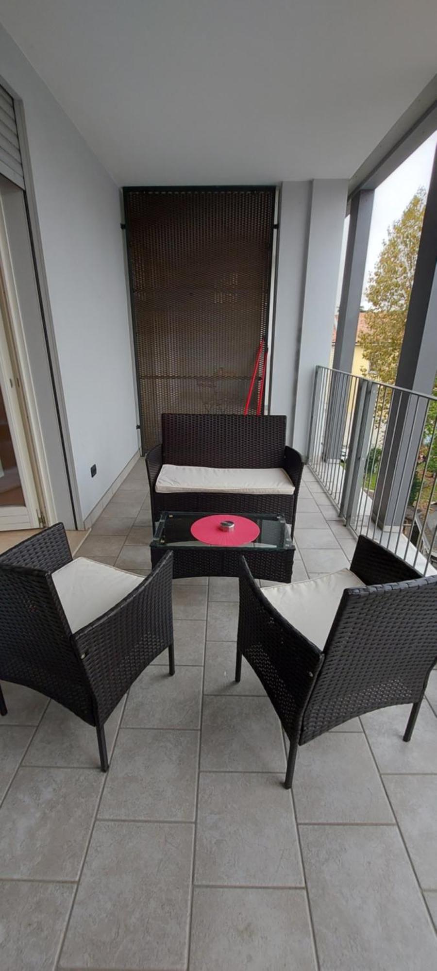 Feel Like Home In Milano Exterior foto